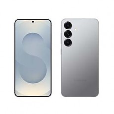 갤럭시S25, S25+, S25울트라 256GB 512GB KT 번호이동